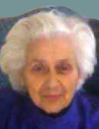 Obituary information for Dorothy Manzelli