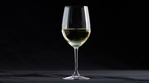 > the doc is also working with italian universities on academic research projects in order to better understand the. Italy S Great Pinot Grigios Wine Enthusiast