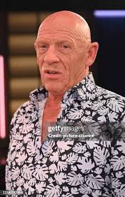 43 Bausch Health Photos & High Res Pictures