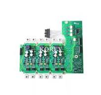 Best Siemens S120 Series Drive Board A5E00768956 with ...