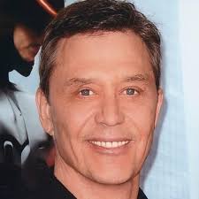 Watch Crossed Over (2002) Full Movie Free Online