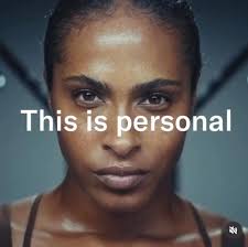 Please Her| Music Video for RACHELE ROYALE| Produced and Directed by Ricky  Palomino and Matt Cady| Shot by Matt Cady| Edited by Ricky| featuring  Elando Baltimore, Kenya Lard, and Marcus Wooling. #