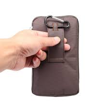 für Huawei G5520 Dual Etui Schutzhülle ...