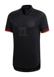 See more ideas about olympics, olympic training, winter olympics. Germany Trikot Historie Football Kit Archive
