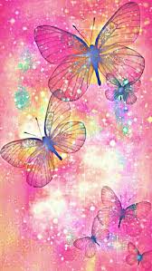 Pin On Butterfly Dragonfly Bee Ect Wallpaper 3