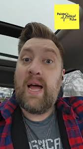 I didn't know Stephan Harper could be this funny!