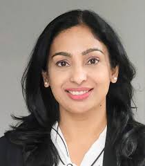 Preventive Medicine Residents