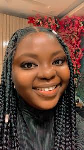 Vitus Chukwuemeka Eke