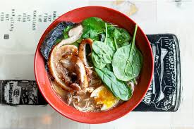 Places bozeman, montana restaurantfast food restaurant panda express bozeman. Order Food Delivery Takeout In Bozeman Mt Eatstreet Com