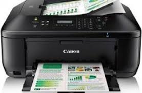 How to remove mf3010 for drivers & software. Canon Mf3010 Driver And Software Free Downloads