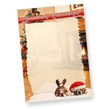 Din a4 weihnachtsmotive download : Drollige Hunde Briefbogen Mit Weihnachtsmotiv 1 000 Blatt Weihnachtsbriefpapier Mit Motiv Din A4 Bedruckt Tatmotive De Weihnachten