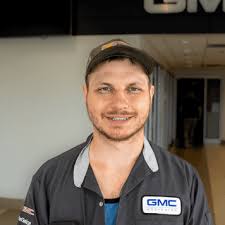 Meet GMC of Rochester Staff Rochester MN