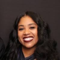 10+ "Anna Kenyon" profiles