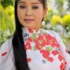 Follow vy oanh ► đăng kí vy oanh: 1