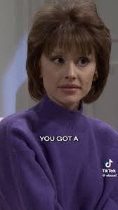 Ariana Grande SNL Skit