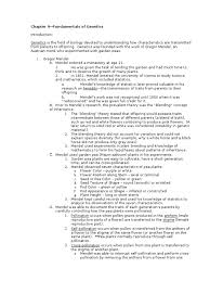 Genetics practice problems genetics quiz genetics. Biology Chapter 9 Fundamentals Of Genetics Dominance Genetics Genotype