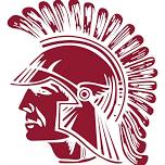 Tri-County at West Central