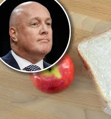 Letters: Cut the penny-pinching