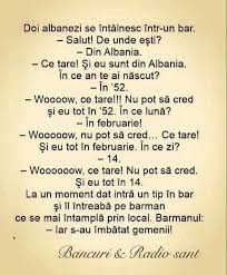 Filmulete amuzante 20.900 views2 year ago. Pin By Laura On Umor Funny Texts Funny Jockes Funny Memes