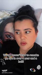 Rediscovering My Musical Journey with 'Half Drafted Memories'