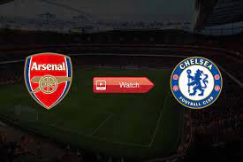 To enjoy barcelona vs chelsea reddit live stream, you can use soccer streams. Citybizlist Baltimore How To Watch Arsenal Vs Chelsea Live Stream Reddit Fa Cup Final Online
