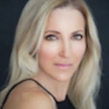 Flossie Stiles (@StilesFlossie)