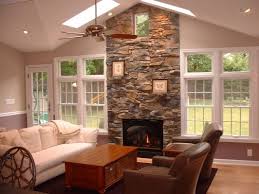 Addition Cherry Hill Home Additions Small Sunroom Family Room Addition
