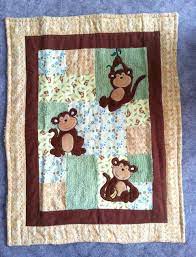 This Item Is Unavailable Etsy Baby Quilts Monkey Baby Blanket Baby Boy Quilts