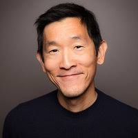 Daniel Chu a Chief Creative Officer in Los Angeles working at Chu d'Etat