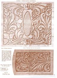 (2) a plastic or paper diagram that you can put on your keyboard to indicate the meani. Free Leather Patterns For Leathercraft Ogabc