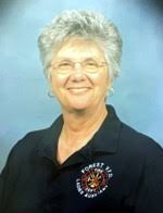 When Knowing Matters... Erma Powell Mason Erma Jean Mason was a classy  woman. Freshly turning 87, Erma was loved by many across Lynchburg, VA, due  to her go-getter spirit. She attended... For