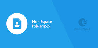 Les demandeurs d'emploi qui n'ont pas d'ordinateur ou ne disposent pas d'une connexion internet chez eux peuvent utiliser les ordinateurs des postes. Espace Personnel Pole Emploi Guadeloupe Liste De Nos Annonces Du Joue Annonce Entre 8092001 Et 8092501