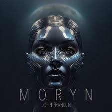 Stream Premiere: Ross Harper