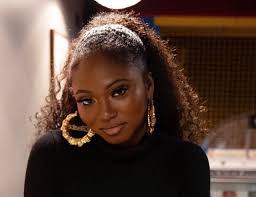 MEFeater Magazine Chief Exec Lands Spot