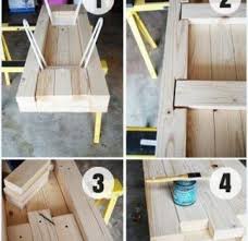 Mobilya Almadan Evinizi Dekore Etmenin 9 Farkli Yolu Mobilya Dekor Ev Dekoru