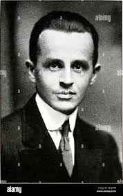 West philadelphia high school hi-res stock photography and images