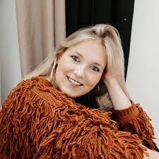 Life and Business Coaching in LS5