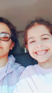 Amy Duran🌻 (@jaklyn2021)