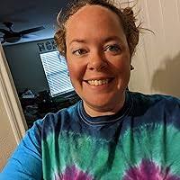 Bringing Up Boys Who Like Themselves by Kasey Edwards