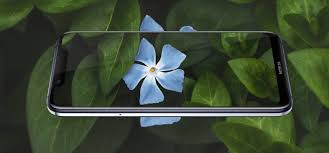 Since its official launch date on 16th august 2017, users in malaysia have been patiently waiting to see the nokia 8 debut in their nation. Nokia 8 1 With Snapdragon 710 Processor To Go On Sale In Malaysia On 18 January Soyacincau Com