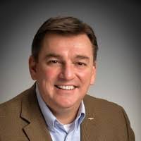 Howard Hein's Instagram, Twitter & Facebook