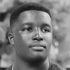 Disaster! at Captain Shreve High School