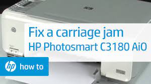 Hp photosmart c4180 drivers will help to correct errors and fix failures of your device. Hp C4180 Driver Windows 10 Hp Photosmart C4180 Printer Driver Download Free For Compatibility It Supports Windows Operating Systems Up To The Latest Version Apartment Medium