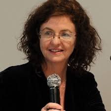 Stuart Harland (@Stuart_Harland)