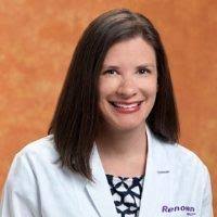 Wilson, Hillary, Guthrie, 4796 Caughlin Pkwy, Ste 108, Reno, NV 89519, US