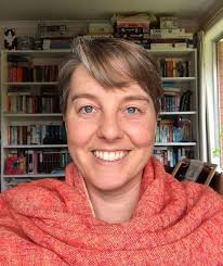 University of Tasmania Alumni