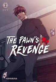 The Pawns Revenge 2 online kaufen