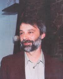 Jean-Jacques Mathieu