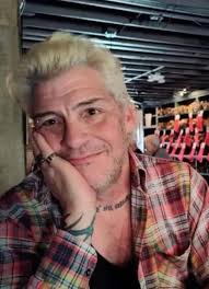 I'm 58, from Houston, and I love biking and other activities; nice people  are attractive to me.