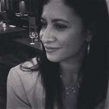 Beth Parsley Email & Phone Number